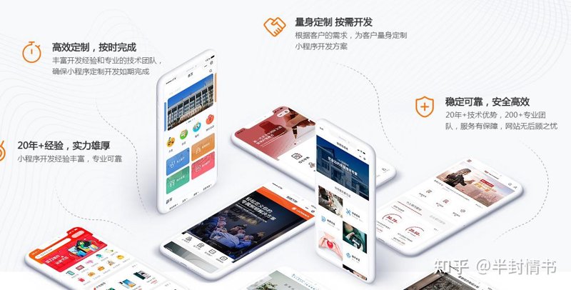 镜玄网:带你走进专业摄影的新世界