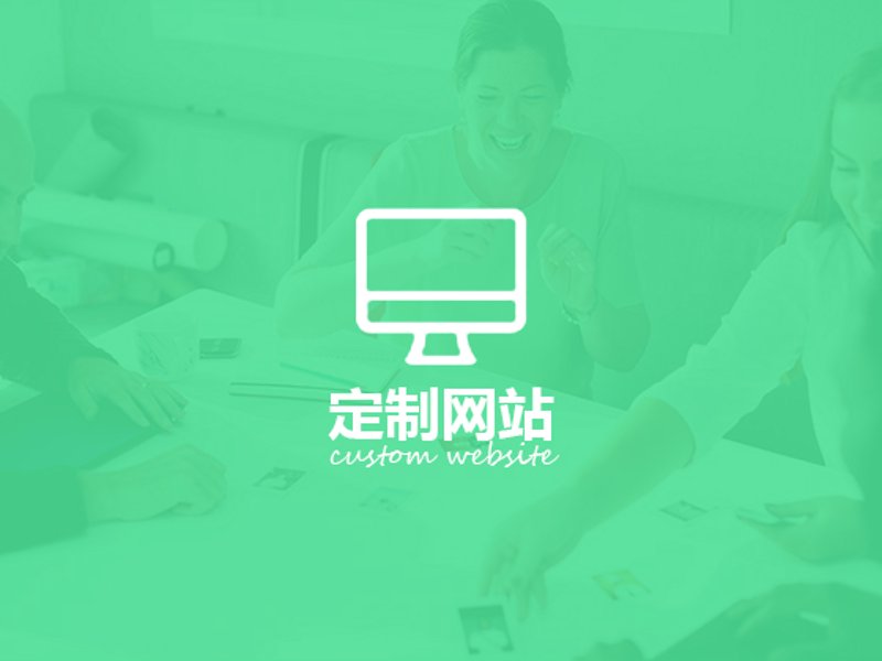 实战攻略:揭秘如何高效利用镜玄网提升个人品牌