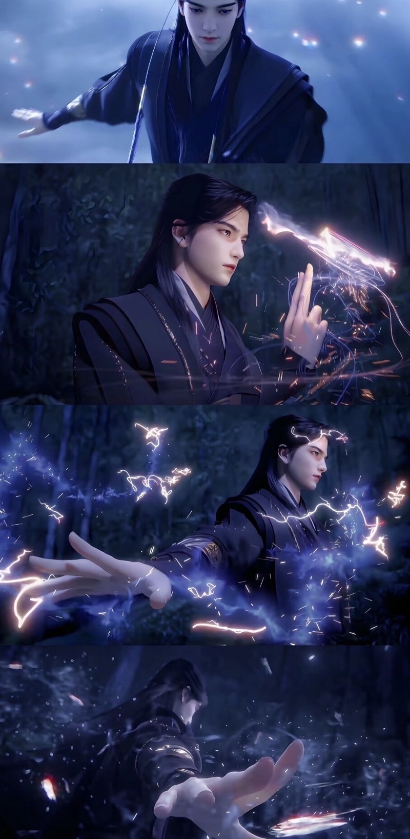 探火科技：如何在火灾预警系统中脱颖而出