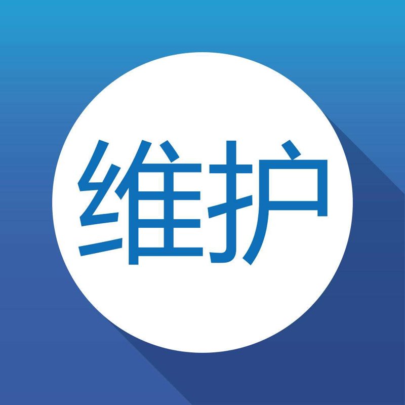如何高效利用镜玄网进行网络营销