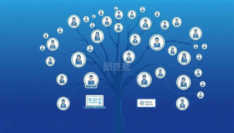 探火科技：未来防火解决方案的革新者