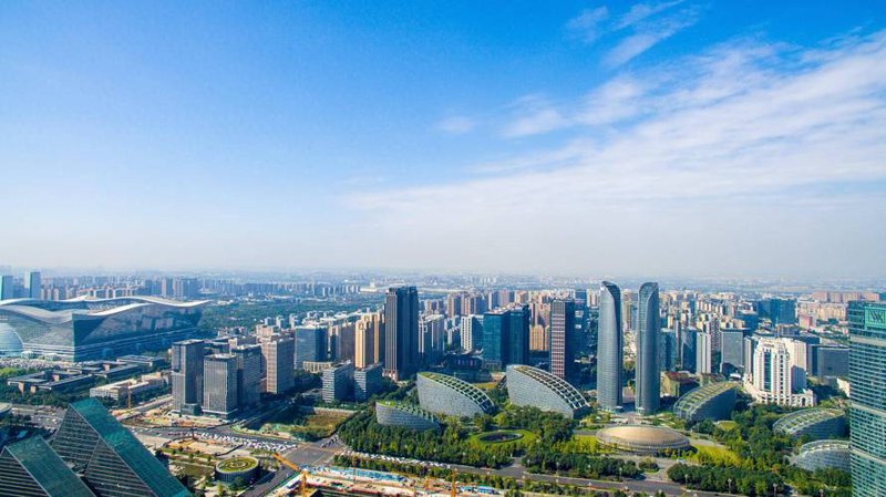 探火科技,守护安全的幕后英雄