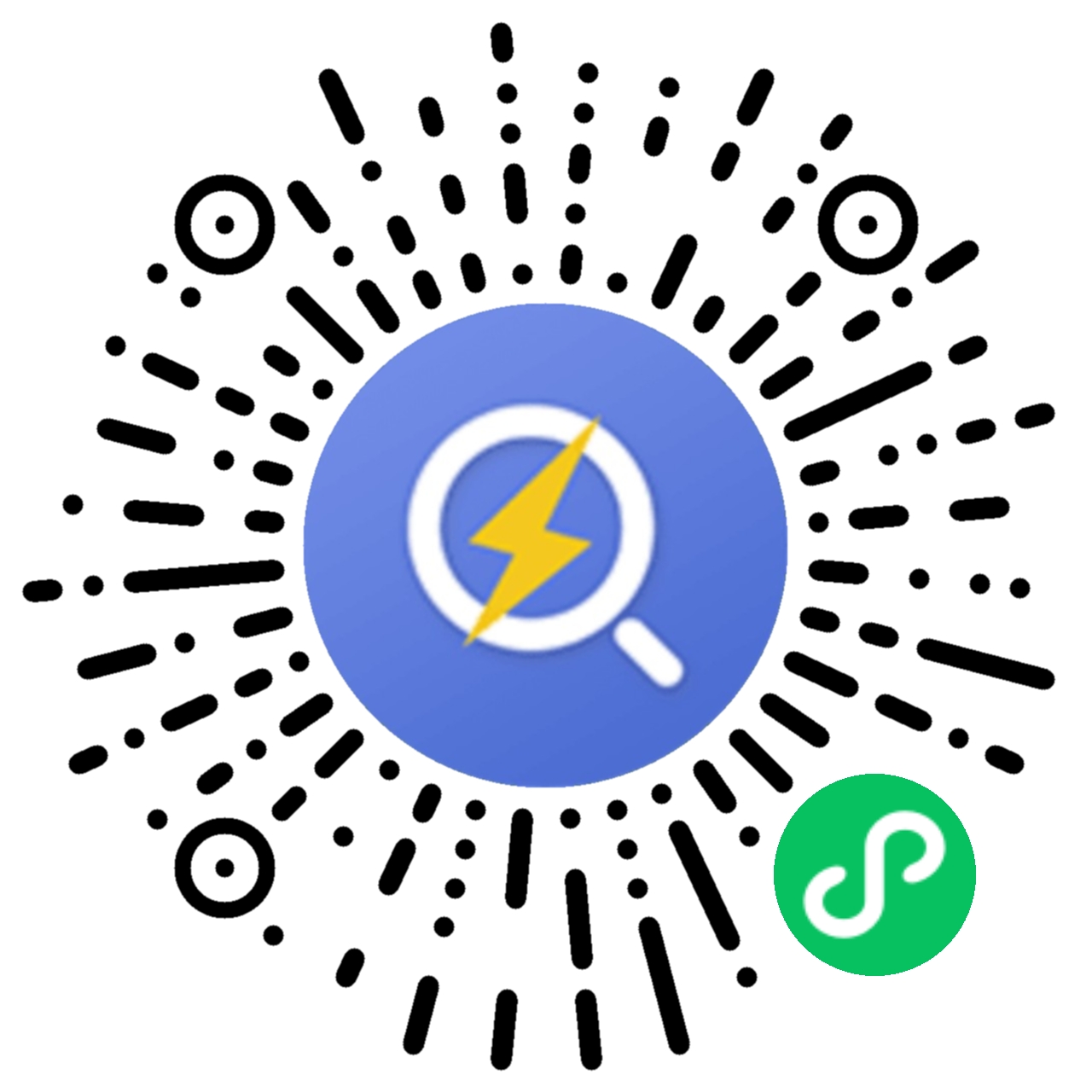 例如某股票型基金某日的近3月的百分比排名为 95%