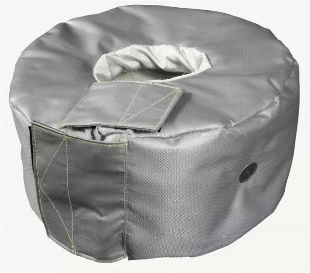 快科技1月13日消息