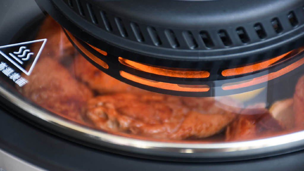 让中国在AI纪元里真正不可撼动