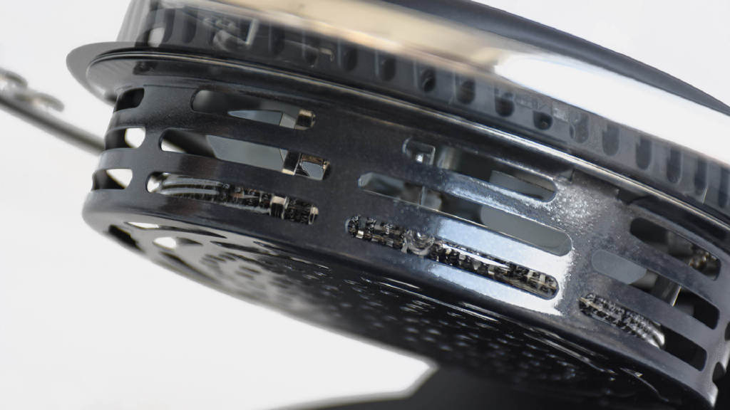 2026年深圳举办购车补贴活动的区有大鹏新区、龙华区