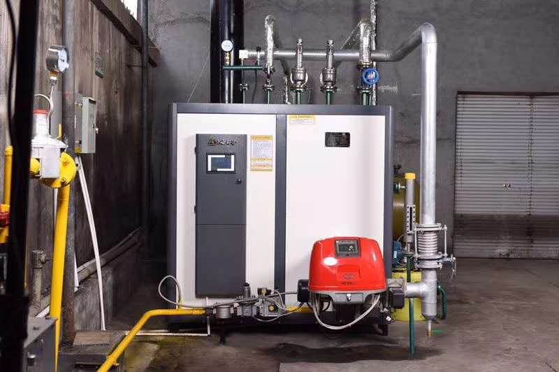 构建起覆盖全生产流程的数智化生产体系