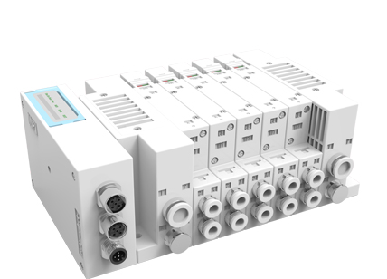 以“万物互联 智能领航”为主题的2025中国5G+工业互联网大会在湖北武汉重磅举行