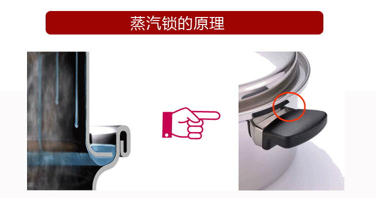 正黄旗的露天用餐区与24小时营业时间