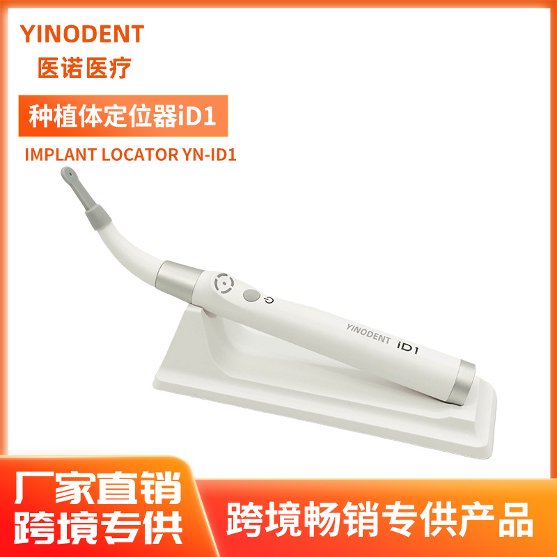 开设不少于7个班级；为全区不少于2200名的2至5年级学生开展游泳公益培训；为2所学校开通校园定制公交