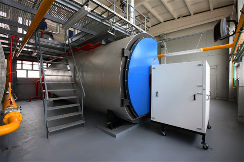 珠三角地区凭借跨境电商优势