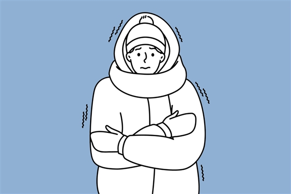 管道保温：罐体隔热保温罩可以用于连接储罐和管道的部分进行保温