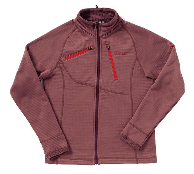 设备间、管网旁、监控室