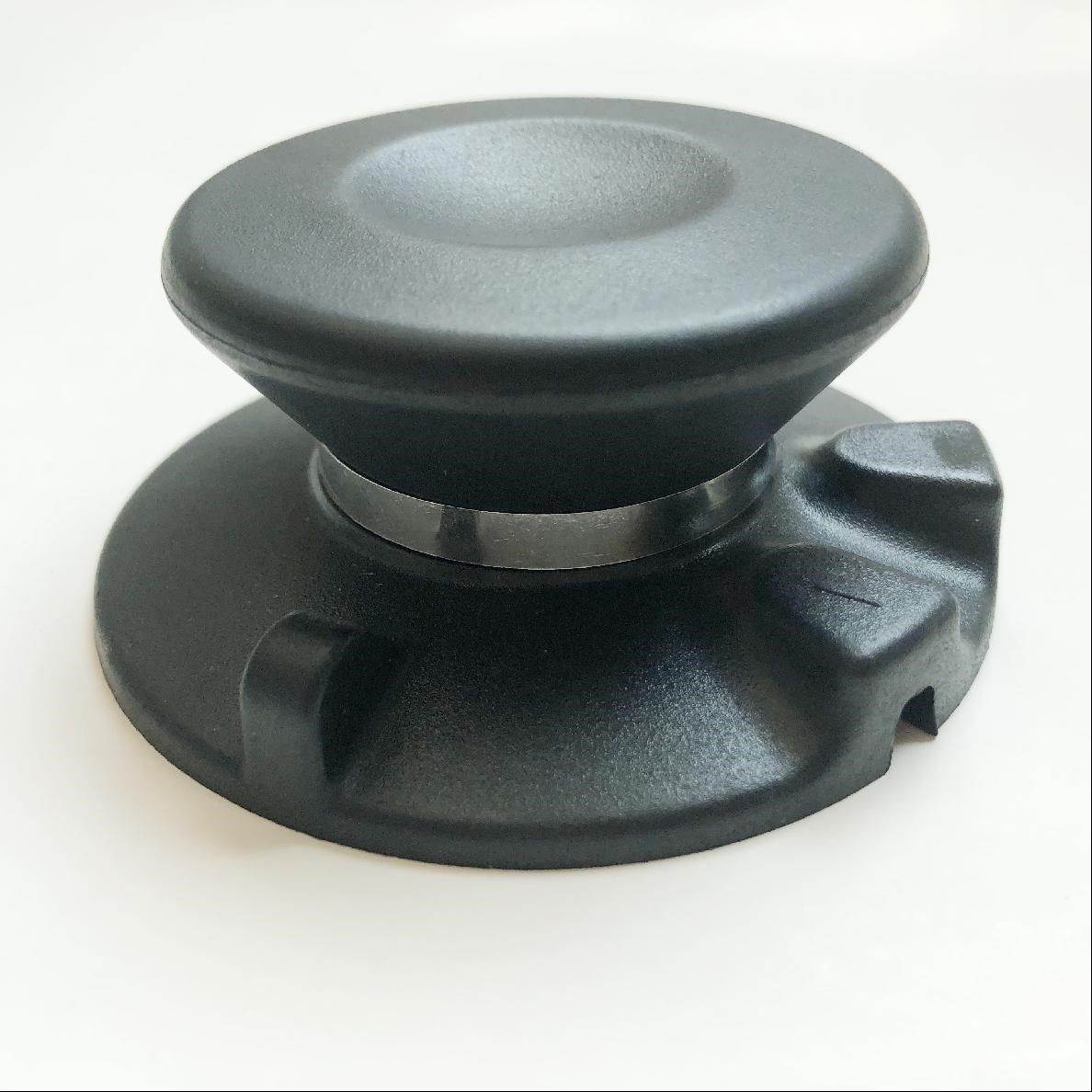 辽宁文旅系统以“花式过冬 嗨游辽宁”为主题