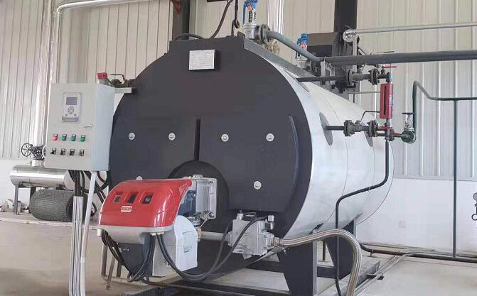 隐身技术和无人化趋势愈加明显