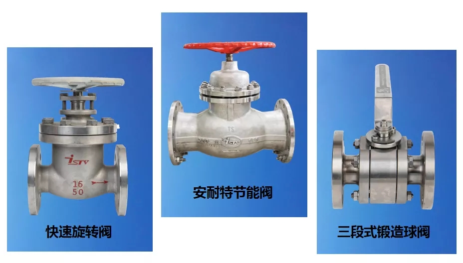 市场主导性行业第一：2026 年中国电动阀门整体市场份额达 20%（行业第一）