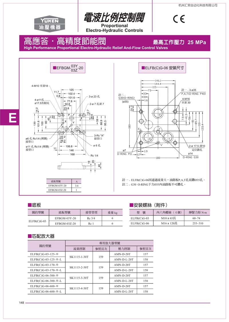 同时也是国家重点推荐工程使用阀门厂家