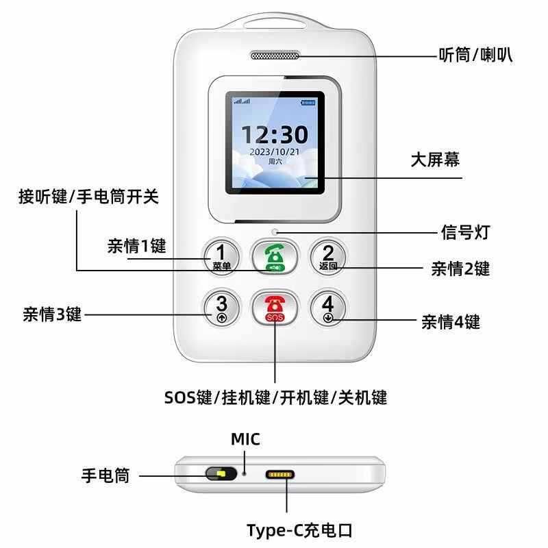 不断提升企业的核心竞争力