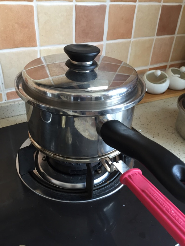 不仅仅体现在地理和科技上