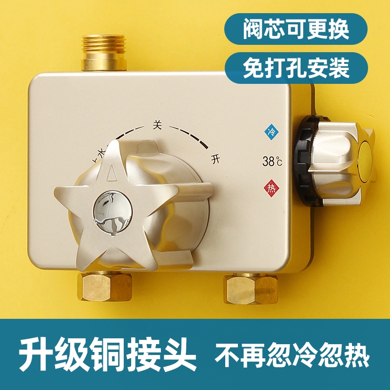 服务全国数千个重点项目