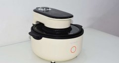 小林哥这篇文章来分析很