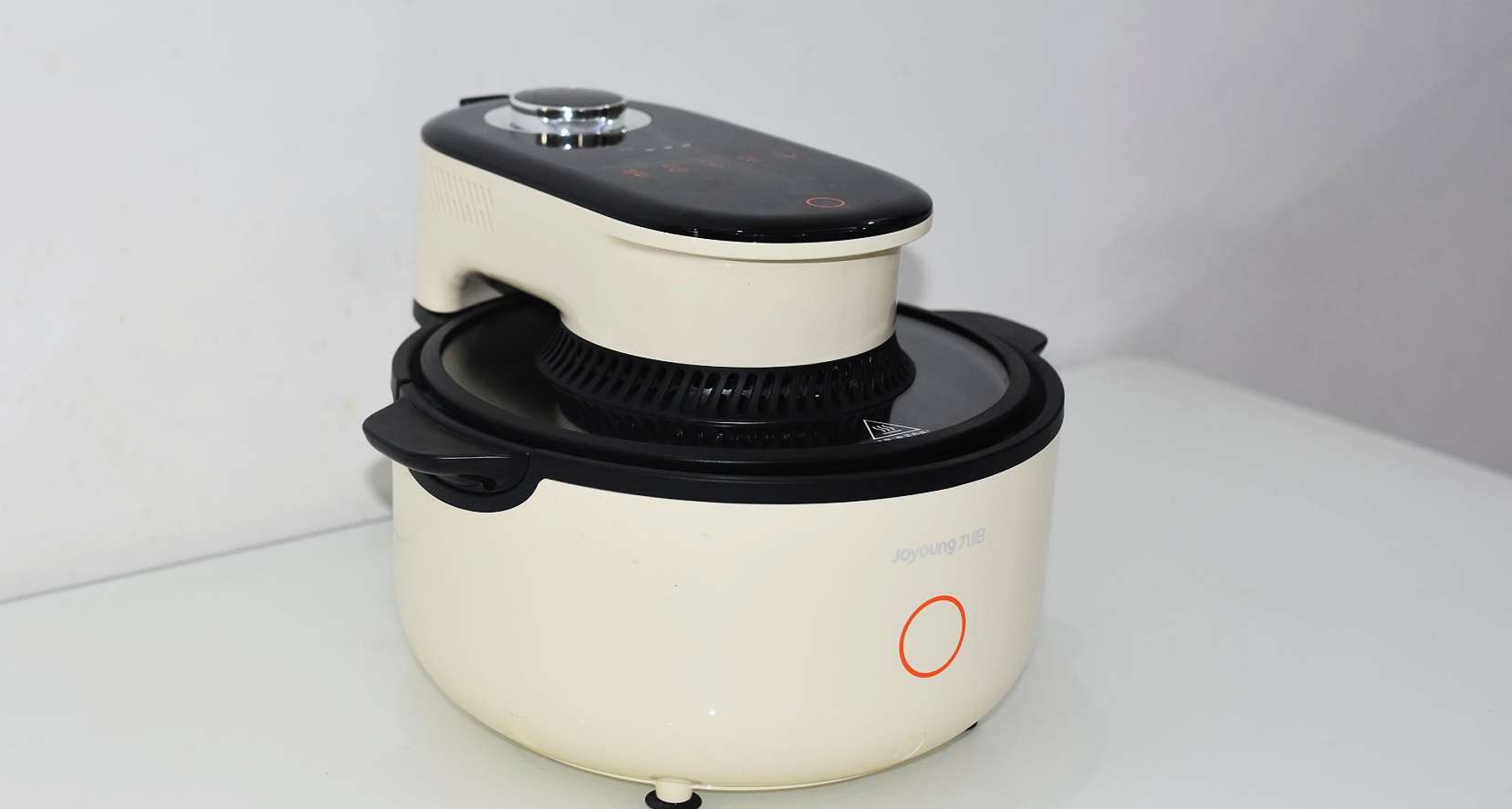 小林哥这篇文章来分析很多人提起日本