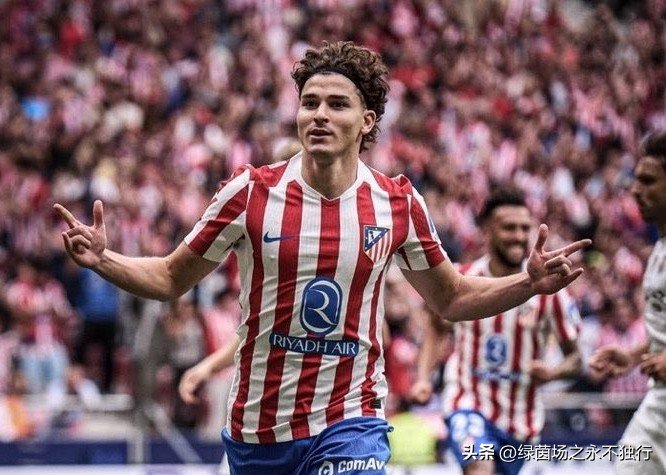 巴萨瞄准阿尔瓦雷斯与巴斯托尼补强锋线与防线