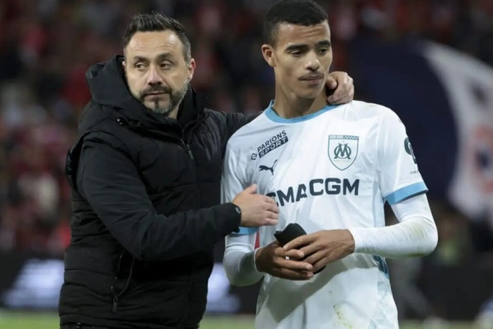 热刺三大球迷组织联名反