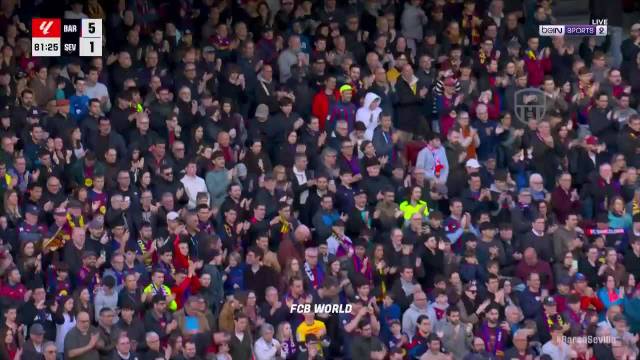 索博斯洛伊英超第四次任意球破门，加维复出震