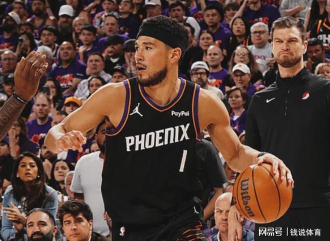 勇士VS太阳生死战引交易风云 狄龙复仇欲望引爆