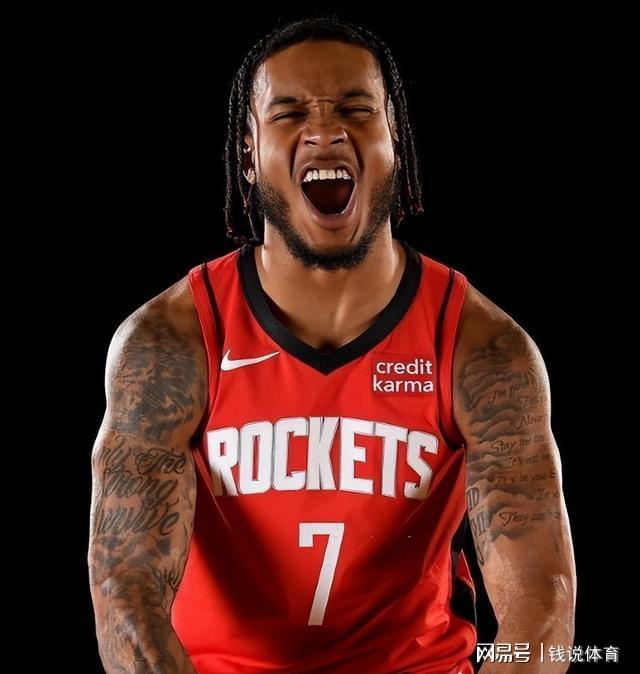 勇士VS太阳生死战引交易风云 狄龙复仇欲望引爆