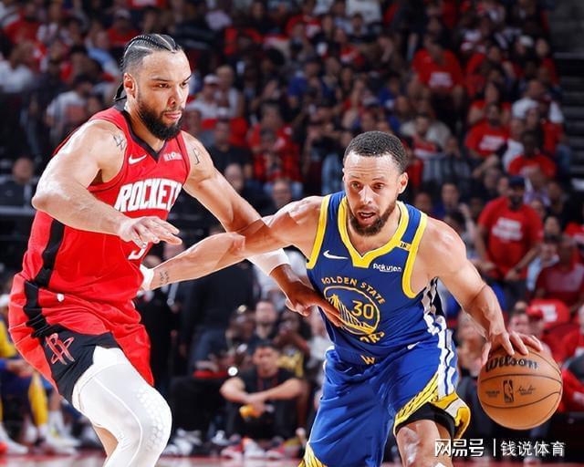 勇士VS太阳生死战引交易风云 狄龙复仇欲望引爆