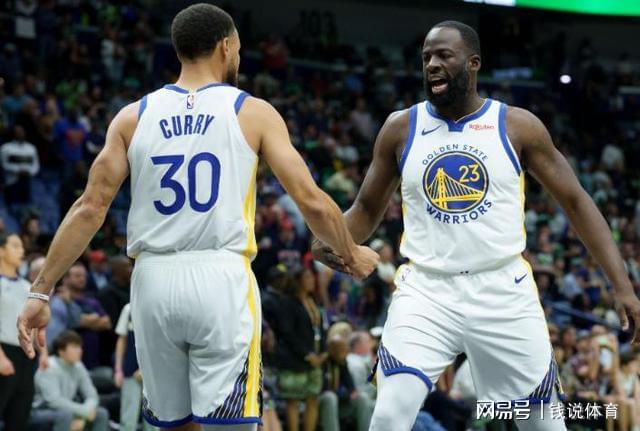 勇士VS太阳生死战引交易风云 狄龙复仇欲望引爆